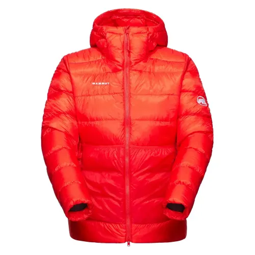 마무트 Broad Peak Pro Insulated 다운 자켓 2142421648