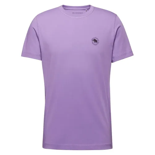 마무트 Core Garantie 반팔 티셔츠 2142421657