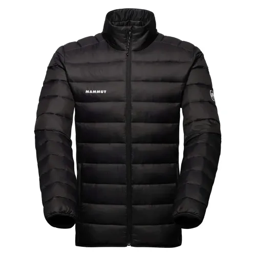 마무트 Crag Insulated 하이브리드 자켓 2142421661