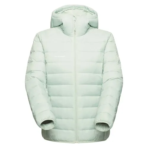 마무트 Crag Insulated 자켓 2142421670