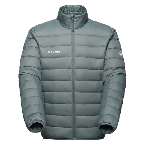 마무트 Crag Insulated 자켓 2142421672