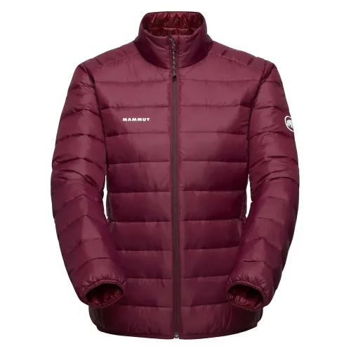 마무트 Crag Insulated 자켓 2142421674