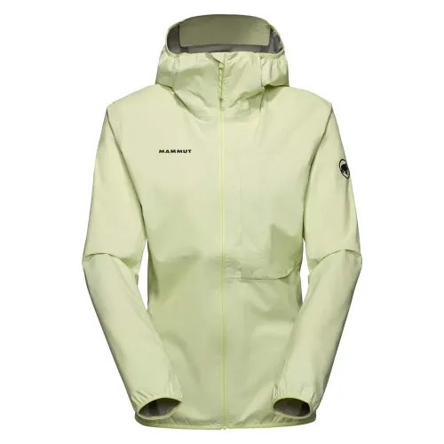 마무트 Ducan Light 하드쉘 자켓 2142421698