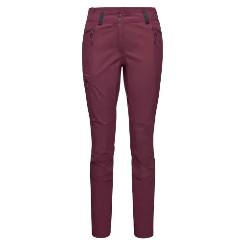 마무트 Ducan 바지 2142421700