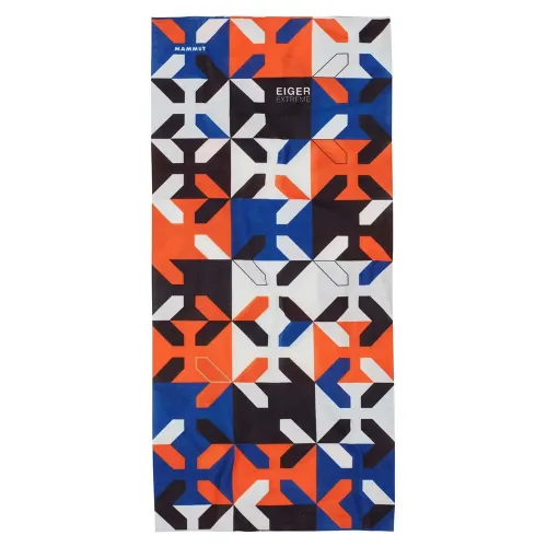 마무트 Eiger 넥워머 3 팩 2142421721