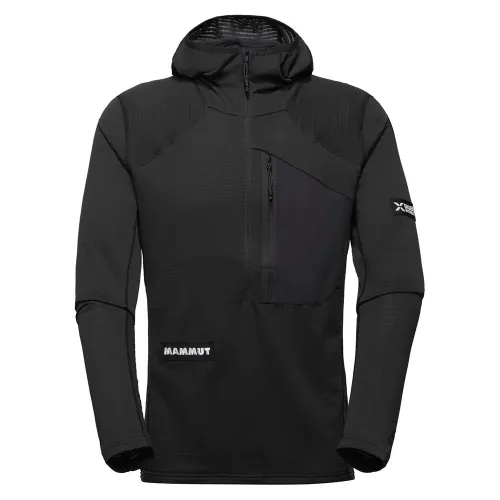 마무트 Eiger Nordwand Advanced FL 후드티 2142421731