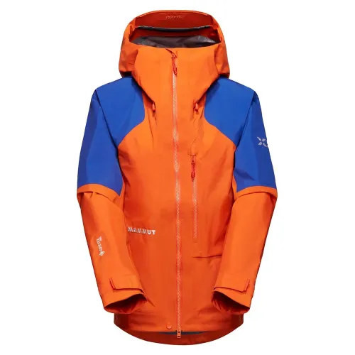 마무트 Eiger Nordwand Advanced 하드쉘 자켓 2142421761