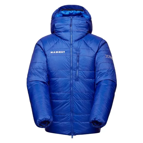 마무트 Eiger Nordwand Advanced Insulated 다운 자켓 2142421771
