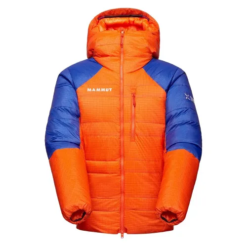 마무트 Eiger Nordwand Advanced Insulated 다운 자켓 2142421773
