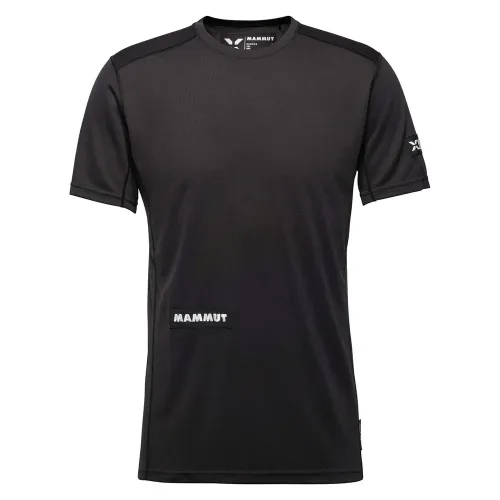 마무트 Eiger Nordwand FL 반팔 티셔츠 2142421793