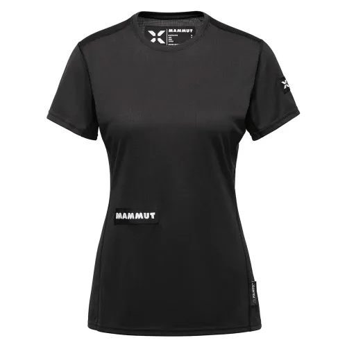 마무트 Eiger Nordwand FL 반팔 티셔츠 2142421794