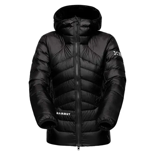 마무트 Eiger Nordwand Light Insulated 다운 자켓 2142421812