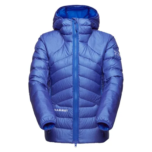 마무트 Eiger Nordwand Light Insulated 다운 자켓 2142421814