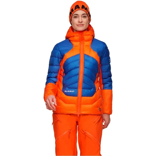 마무트 Eiger Nordwand 라이트 Insulated 다운 자켓 2142421818