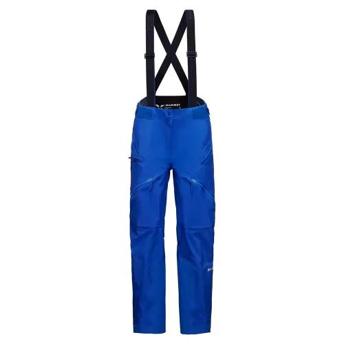 마무트 Eiger Nordwand Pro 하드쉘 바지 2142421839