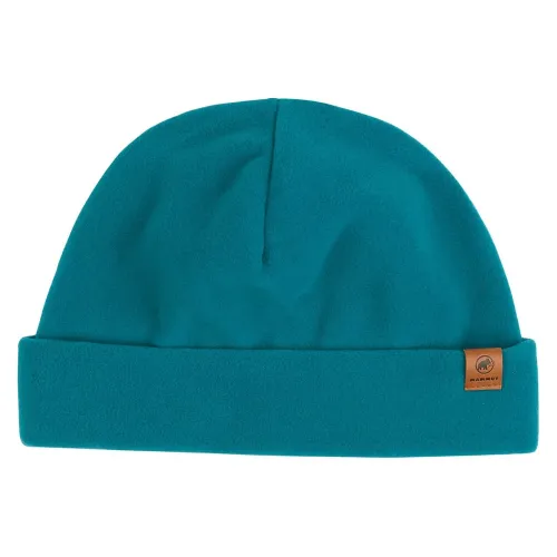 마무트 Fleece 비니 2142421889