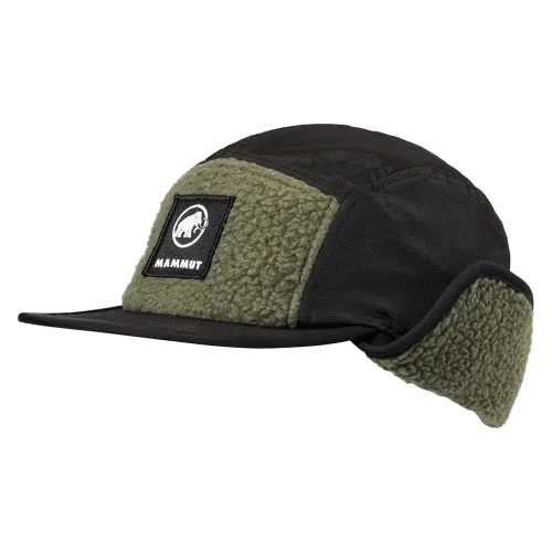 마무트 Fleece 등산 모자 2142421892