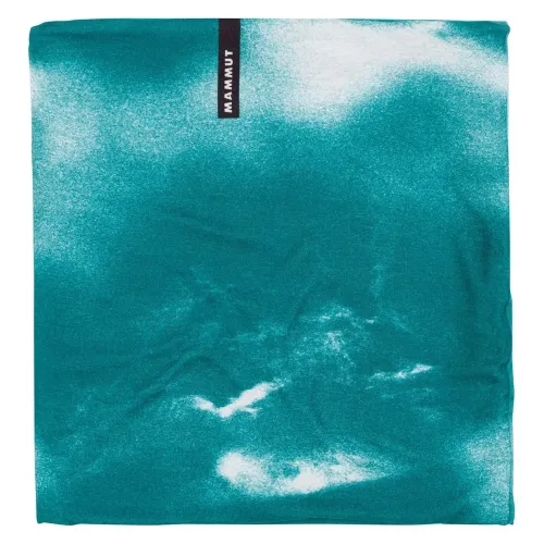 마무트 Fleece 넥워머 2142421893