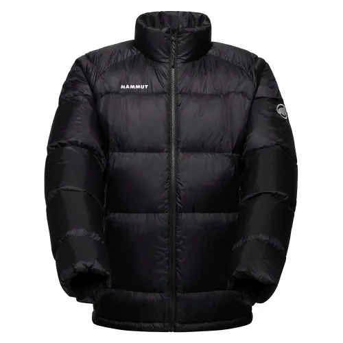 마무트 Glacier Glow Insulated 다운 자켓 2142421903