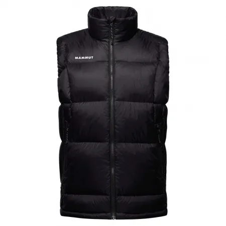 마무트 Glacier Glow Insulated 다운 조끼 2142421913