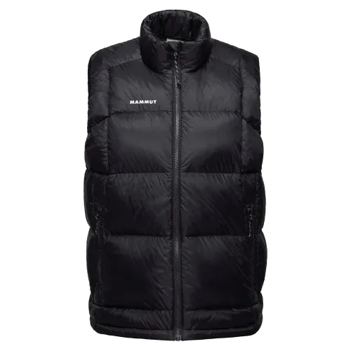 마무트 Glacier Glow Insulated 다운 조끼 2142421914