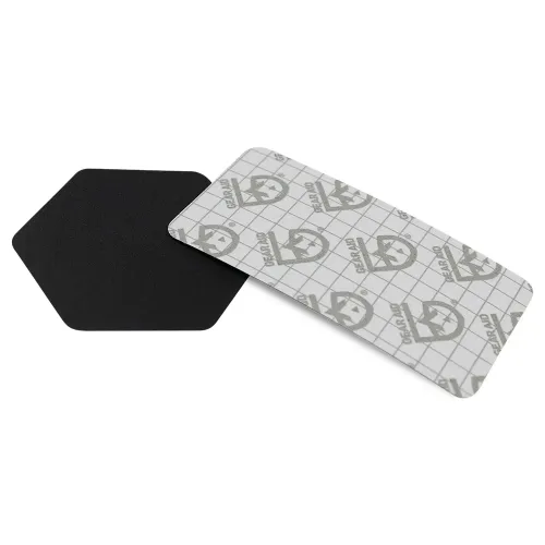 마무트 패치 수리 키트 2142422040