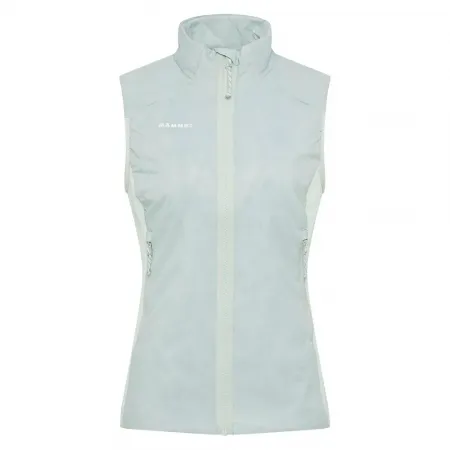 마무트 Rime Air Insulated 하이브리드 조끼 2142422057