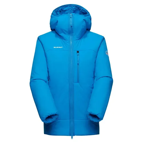 마무트 Rime Pro Belay Insulated 자켓 2142422069