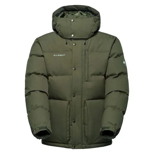 마무트 Roseg 2.0 Insulated 다운 자켓 2142422074