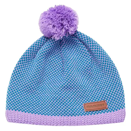 마무트 Snow 비니 2142422123