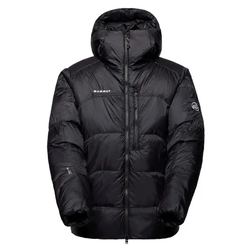 마무트 Taiss Pro Belay Insulated 다운 자켓 2142422180