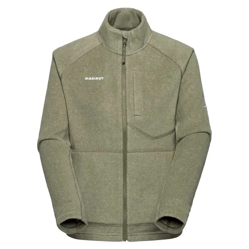 마무트 Tamaro Pro 지퍼 플리스 2142422220