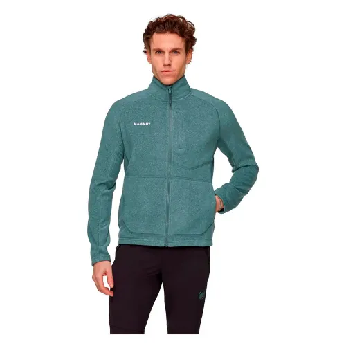 마무트 Tamaro Pro 지퍼 플리스 2142422222