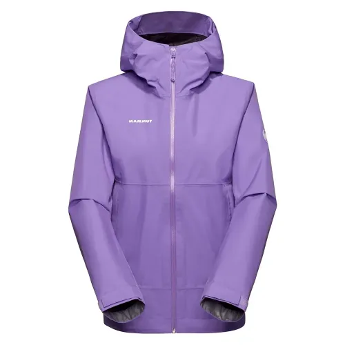 마무트 Treeline 하드쉘 자켓 2142422243