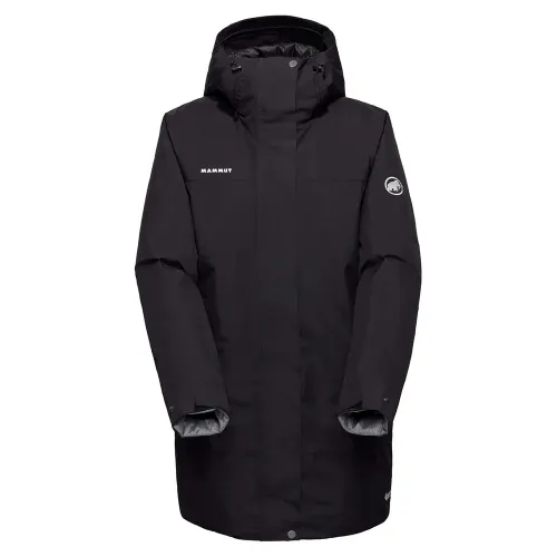 마무트 Treeline 하드쉘 Thermo 파카 2142422259