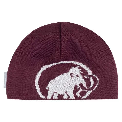 마무트 Tweak 비니 2142422272