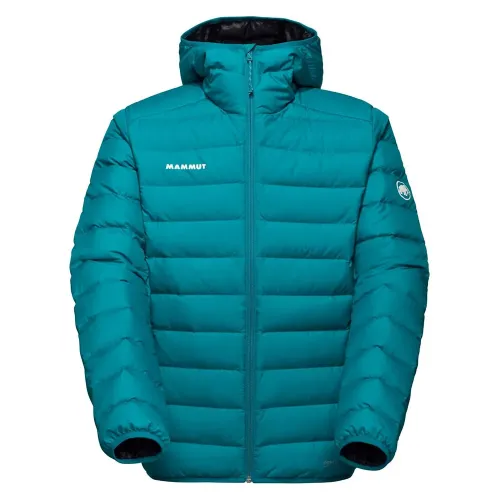 마무트 Waymarker Insulated 다운 자켓 2142422301