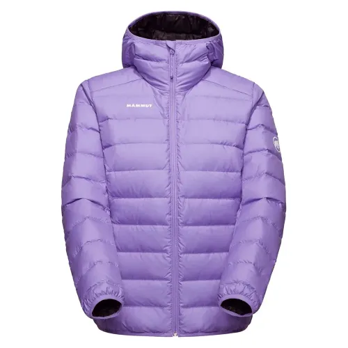 마무트 Waymarker Insulated 다운 자켓 2142422313