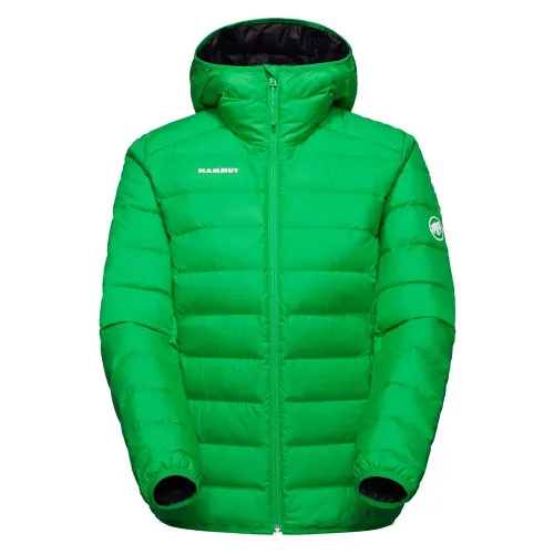 마무트 Waymarker Insulated 다운 자켓 2142422317