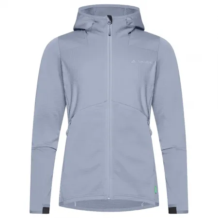 바우데 Monviso Grid 후드 플리스 2142425980