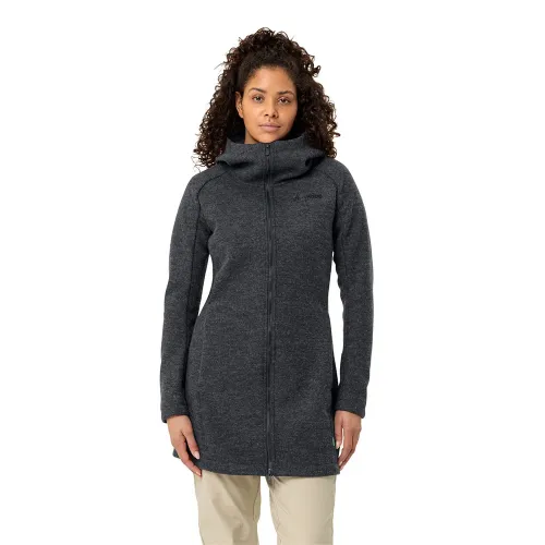 바우데 Tinshan III 자켓 2142425987