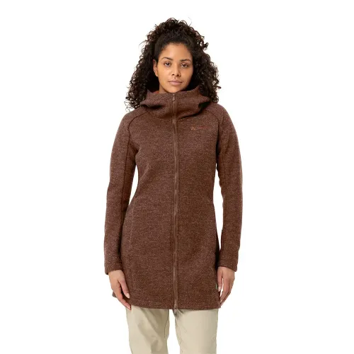 바우데 Tinshan III 자켓 2142425988