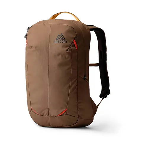 그레고리 Retna 20L 등산 가방 2142439086
