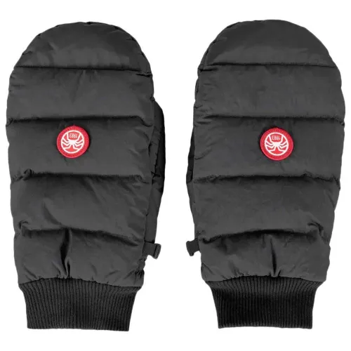 파작 Cloud 장갑 2142447489