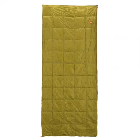 파작 Quest Light 침낭 2142447505