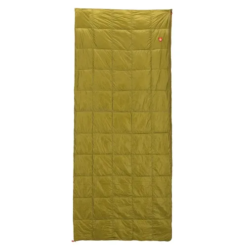 파작 Quest Light 침낭 2142447505