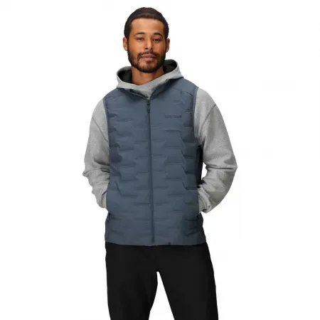 마모트 WarmCube Active Aerothermal 조끼 2142461968