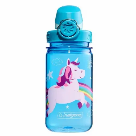 NALGENE NL12630037 Sustain 소프트 플라스크 2142465153