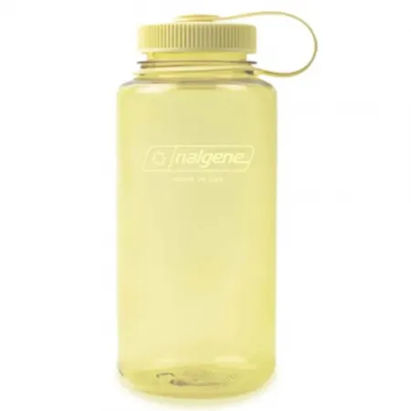 NALGENE NL20205032 Sustain 소프트 플라스크 2142465162
