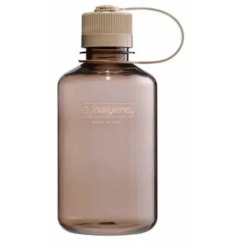 NALGENE NL20210816 Sustain 소프트 플라스크 2142465177